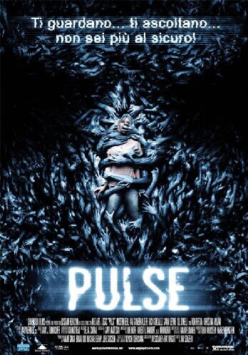 Pulse (remake)